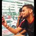 Prakhar Shukla (@prakhar25shukla) Twitter profile photo Prakhar Shukla (@prakhar25shukla) Twitter profile photo
