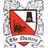 DarloChat's profile image
