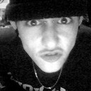 Christopher Holt - @kristov__ - Twitter