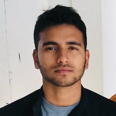 Arslnrk11's profile picture. software engineer.