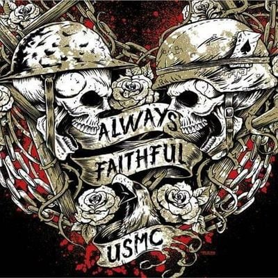 maze5254's profile picture. 