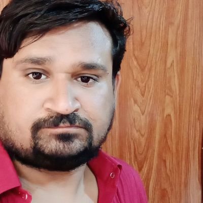 HabibRa77519798's profile picture. 