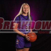 Maddie Young (@maddieyoung_13) 's Twitter Profile