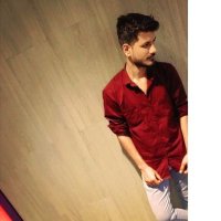 Najaf_zada (@aaquibkhatik2) 's Twitter Profile