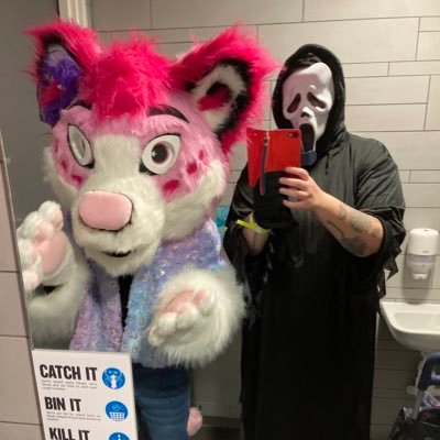 tazdorz's profile picture. Single mom and Lv it