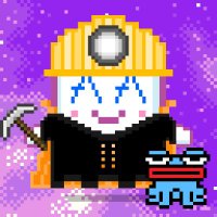 Gotchinomics👻💜 (@gotchinomics) 's Twitter Profile