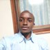 Benvictor M. (@benvictah) Twitter profile photo Benvictor M. (@benvictah) Twitter profile photo