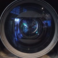 Gonzalo Terra (@terragonzalo) 's Twitter Profile Photo