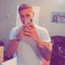 Thรซ Chรถsรซn Jรผรคn (@johnjakewilson) Twitter profile photo Thรซ Chรถsรซn Jรผรคn (@johnjakewilson) Twitter profile photo