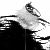 archiw0w (@archiw0ww) 's Twitter Profile