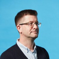 John Onion (@john_upriseup) 's Twitter Profile