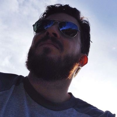 jackboot7's profile picture. I woke up in a horse's stomach upon a foggy morning, his eyes were crazy and he smashed into the cemetery gates.  




And all I want is to be a happy man.