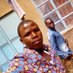 KAKA PETER (@wafla254) Twitter profile photo KAKA PETER (@wafla254) Twitter profile photo