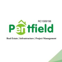 Pentfield SWL (@pentfieldn) 's Twitter Profile