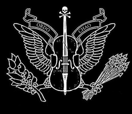 officeplans's profile picture. Office Of Future Plans, the new band feat. J Robbins (JAWBOX, BURNING AIRLINES), Darren Zentek, Brooks Harlan, and Gordon Withers (@trisloth).  GW writes here.