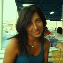 Francesca Cozzi - @francicozzi - Twitter