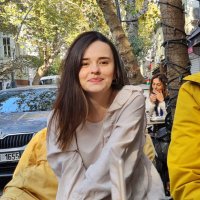 Özlem (@ozozgur_) 's Twitter Profile