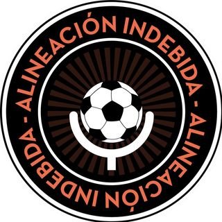 Programa de radio de @gaztelueta y @Vinilo_FM 
¿Nuestra esencia? EL #FÚTBOL
En https://t.co/01U5t9rKN2, 88.7 y 92.0 FM (Vizcaya y Santander) los jueves a la tarde-noche.