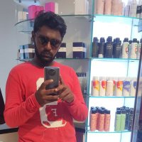 irshad ahmed😎 (@irshad_wazowski) 's Twitter Profile