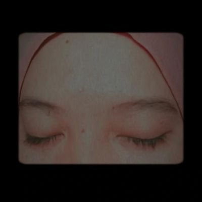 desyankatas's profile picture. i4