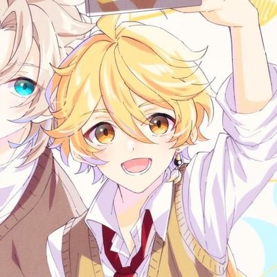 Kuro! (12/90) (@nudpnu) / Twitter Kuro! (12/90) (@nudpnu) / Twitter
