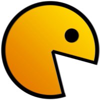 fylliphh (@fylliphh) 's Twitter Profile Photo