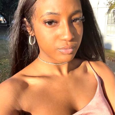 itsmobabyxo's profile picture. 