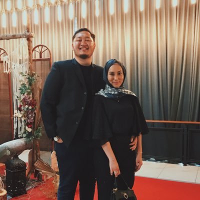 solihinzabidi's profile picture. im asian, you can count on me