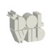 IdolWild (@idolwild1) Twitter profile photo IdolWild (@idolwild1) Twitter profile photo