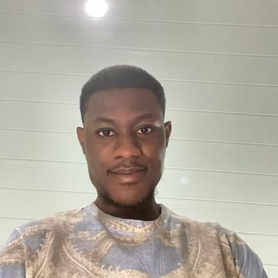 d3liq's profile picture. Faith Addict 😌