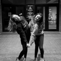 Mia Whitlock (@miawhitlock_) 's Twitter Profile