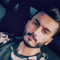 Mustafa Albazy (@mustafaalbazy) 's Twitter Profile Photo