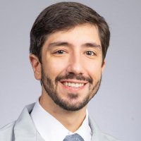 Goran Rac (@goranrac) 's Twitter Profile
