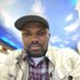 Orville Brown (@sylvaabrown) Twitter profile photo Orville Brown (@sylvaabrown) Twitter profile photo