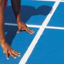 ruth cormier - @makita2005 - Twitter