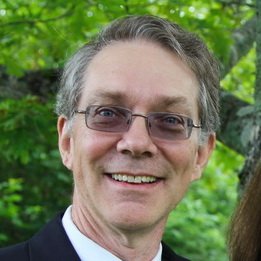 robvann's profile picture. Perfect Photo Canada / SYSPRO, photography, Geocaching, iPhone