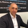 ZaferTarhann's profile picture. https://t.co/UmM5DT3IXx / Farklı Yoldan Yürümek adlı kitabın Yazarı
