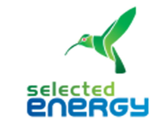 Selected Energy, a South African supplier, brings you Solahart solar water heaters - renewable energy for a sustainable South Africa.