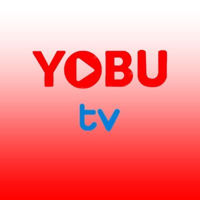 Yozgat Bozok Üniversitesi Televizyonu
https://t.co/P1npYuBuLL