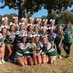 Ola Cheerleading (@olacheers) Twitter profile photo Ola Cheerleading (@olacheers) Twitter profile photo