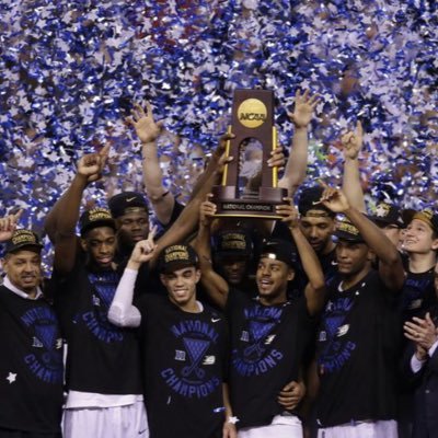 a3goldstein's profile picture. 