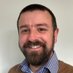James Betts (@jabetts123) Twitter profile photo James Betts (@jabetts123) Twitter profile photo