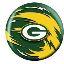 CallingMike1958's profile picture. GREEN BAY PACKER OWNER.  I love PROSPERITY, I love SECURE BORDERS, I love SUPPORTING OUR VETERANS, I love putting AMERICANS FIRST.  #cancersurvivor2023