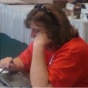 Tammy Berlin - @TammyBerlin1 - Twitter