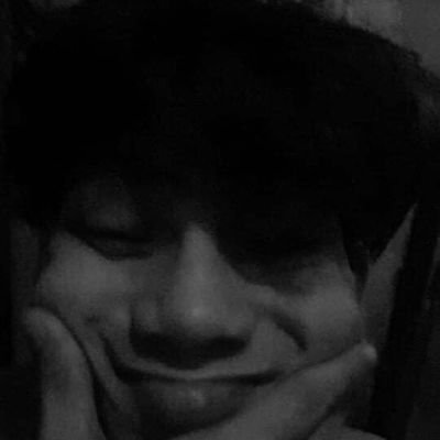 kopikozzzy's profile picture. ain't nuttin but vibes