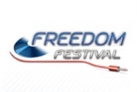 freedomfestkz's profile picture. 12 августа на Капчагае пройдет самый крупный open air фестивать электронной музыки в Казахстане. Все, кто хочет окунуться в наш мир, welcome