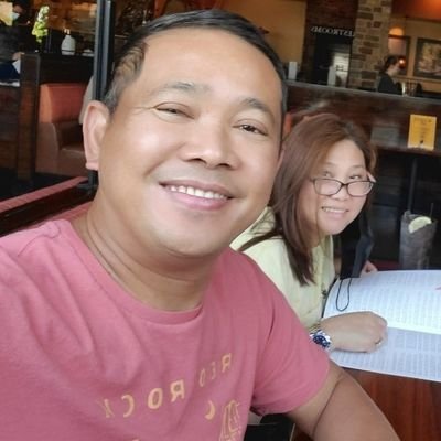 Roni63074321's profile picture. 