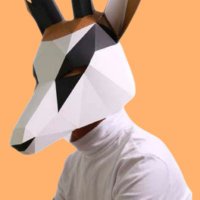 しかまる@起業失敗から生活保護になった20代前半の人 (@shikamaru_lv99) 's Twitter Profile Photo しかまる@起業失敗から生活保護になった20代前半の人 (@shikamaru_lv99) 's Twitter Profile Photo