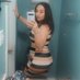 Kay (@kaywababyxo) Twitter profile photo Kay (@kaywababyxo) Twitter profile photo