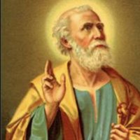 St Peter (@stpeteyontweety) 's Twitter Profile Photo St Peter (@stpeteyontweety) 's Twitter Profile Photo